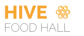 Hive Food Hall