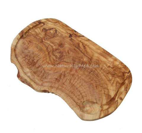 Carving Board