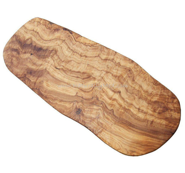 Chopping Board 40cm