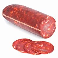 Chorizo