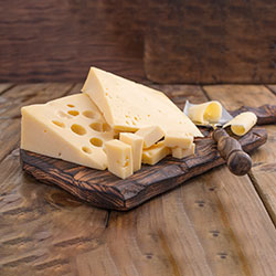 Emmental