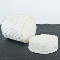 Goats cheese